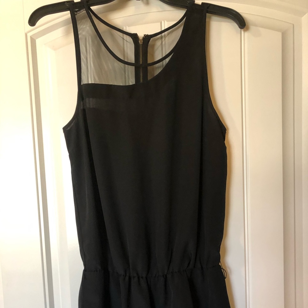 Guess romper